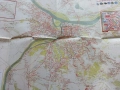Карти на Белград - 2004г., снимка 12