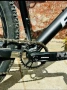 MTB Carbon Focus 29er XL-54см Планински Велосипед 1x12 Sram Magura RochShox, снимка 6
