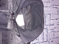 Мъжко яке "Moncler", снимка 6