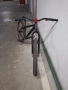 BMX Колело с нова задна спирачка, снимка 4