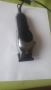 Машинка за подстригване wahl h1 chrome pro - гаранция, снимка 8