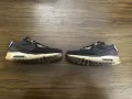 NIKE Спортни обувки NIKE AIR MAX TERRASCAPE 90 Оригинал, снимка 3