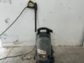 Водоструйка - Karcher HD 5/11 C , снимка 1