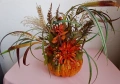 Икебани за декорация на дом, офиси и други подходящи места., снимка 2