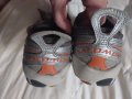 SALOMON Original Size 38 Страхотен модел, снимка 5