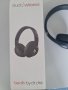 Безжични слушалки Beats by Dre Studio 3 Wireless, снимка 2