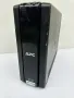 Интерактивен UPS Back-UPS Pro 1500, снимка 1