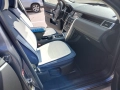 Land Rover Discovery Sport 2.0D -Limited Edition , снимка 10
