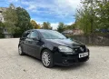 VW Golf 5 на части, снимка 1