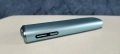 Iqos Iluma I One, снимка 4