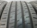 4бр летни гуми 205/55/16 BARUM L04674 , снимка 2