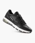 Cruyff flash runner original Ликвидация, снимка 3