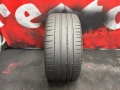 285 35 20, Лятна гума, Pirelli PZero, 1 брой, снимка 3