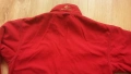 Jahti Jakt AIR-TEX WINDSTOPP Two Face Polar Jacket размер M / L двулицево поларено яке - 2028, снимка 5