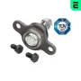 2 БР К-Т OPTIMAL G3-692 ШАРНИР VW TRANSPORTER T4 1990-2003 / OE 701407361B / OE 701407361 / , снимка 2