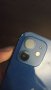 iPhone 12 + Калъф и протектор, снимка 4