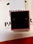 Пандора обеци Pandora , снимка 5