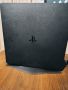 PlayStation 4, снимка 1 - PlayStation конзоли - 45578126