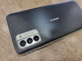 Nokia G42 5G 6GB RAM, 128GB , снимка 2