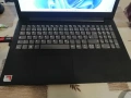 Лаптоп LENOVO V145-15AST, снимка 8