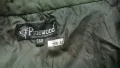 Pinewood Waterproof Trouser размер 58 / 2-3XL за лов панталон водонепромокаем - 1077, снимка 15