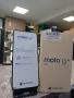 !ЧИСТО НОВ! Motorola Moto G35 256GB, снимка 2
