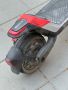 Електрически скутер-тротинетка SEGWAY KICKSCOOTER P100SE, снимка 7