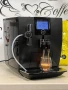 Кафемашина кафе автомат Jura j9 black с гаранция, снимка 1