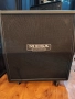 Mesa Boogie 412 V30 Oversized , снимка 1