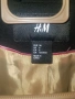 Сако H&M , снимка 3