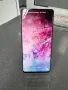 Samsung Galaxy S10plus 1000gb, снимка 1