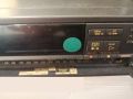 3 бр.VHS апарати-JVC HR-D540E,Daewoo DVR-8680,Seleco SV-835S, снимка 5