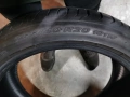 255 40 20 pirelli 4бр, снимка 3