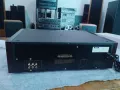 TEAC V-7010, снимка 6