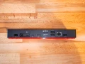Lenovo ThinkPad Universal Thunderbolt 4 Dock USB C докинг станция, снимка 7