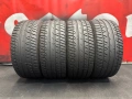 215 45 16, Летни гуми, Taurus HighPerformance, 4 броя, снимка 2
