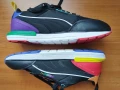 Маратонки Puma, снимка 6