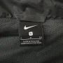 Nike FC Barcelona мъжко яке (S), снимка 4