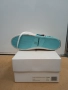CALVIN KLEIN Andy Warhol Iconica Shoes White, снимка 5