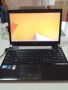 лаптоп TOSHIBA portege R-930-12V цена 80лв, снимка 1 - Лаптопи за дома - 45454242