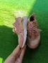 маратонки Nike 31 номер , снимка 5