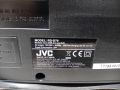 JVC RD-D70 All-In-One Hi-Fi with Bluetooth, USB, DAB/FM Radio, снимка 4