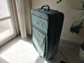 Куфар 2бр двойно усилени колелца "75/50/25см" "15€"!+Доставка!, снимка 6