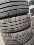 4бр. летни гуми 215/65/15C Goodyear  , снимка 7