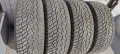 8.6мм грайфер, Cordiant Winter Drive 2 SUV 255/55 R18 109T XL, SUV, зимни гуми, снимка 1