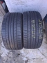 245 35 18 Континентал 2бр летни , снимка 1
