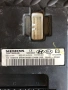 Модул за комфорт на купето ECU Siemens за KIA Opirus 3.5 (2006) 5WY8604B, 95400-3F300, снимка 3