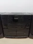 Продавам стерео система Grundig CDM 3000, снимка 4