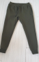 POLO Ralph LaurenDouble Knit Performance Tech Mens Size M НОВО! ОРИГИНАЛ! Мъжко Долнище!, снимка 11