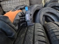2бр.летни гуми CONTINENTAL 205 45 18 DOT22 цена за брой, снимка 2